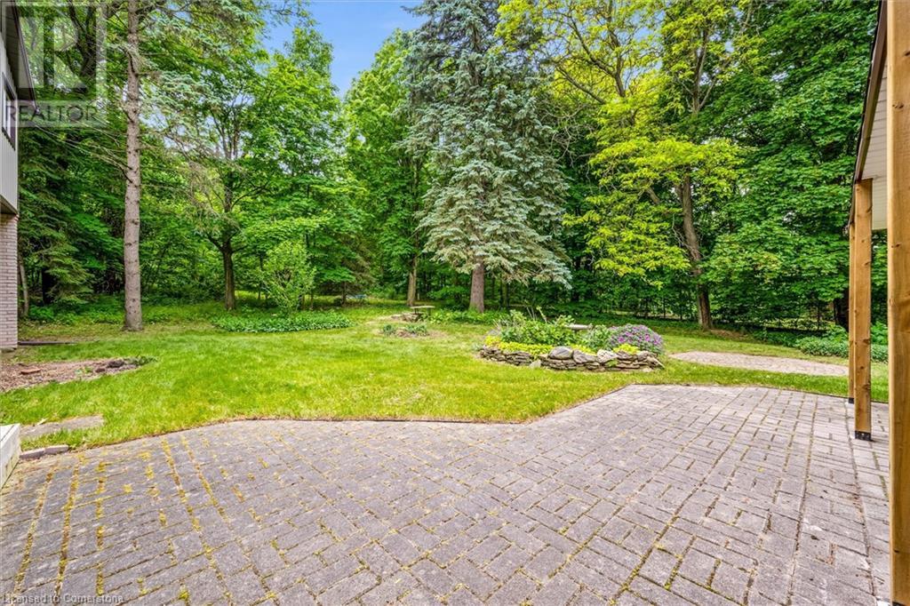 Photo 33 of 452 Quigley Road, Hamilton ON