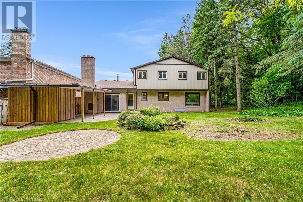 Photo 34 of 452 Quigley Road, Hamilton ON