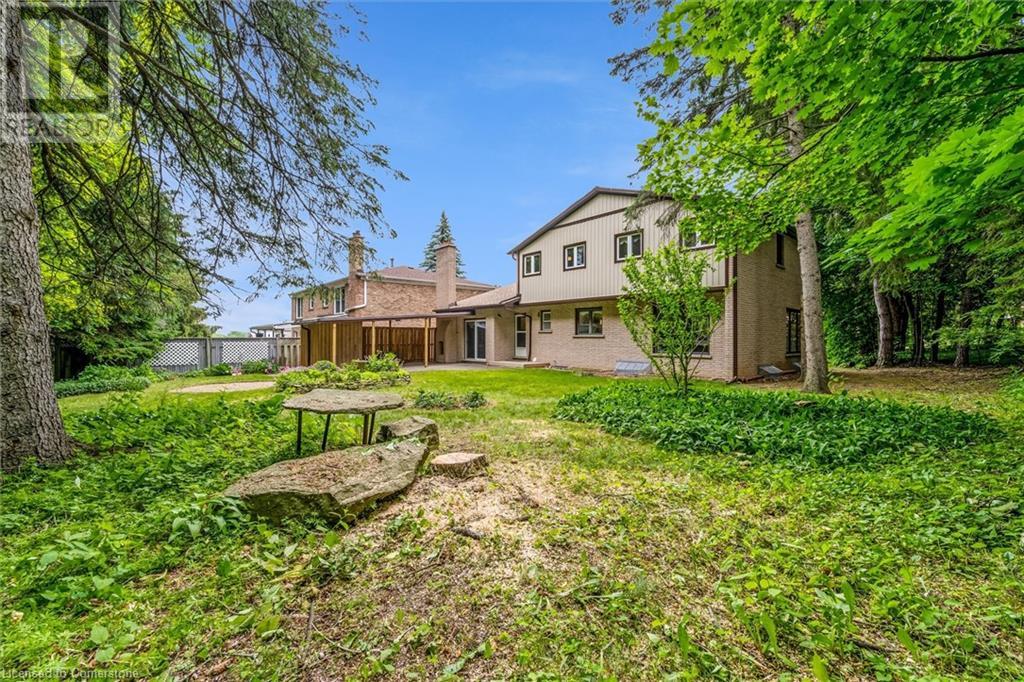 Photo 35 of 452 Quigley Road, Hamilton ON