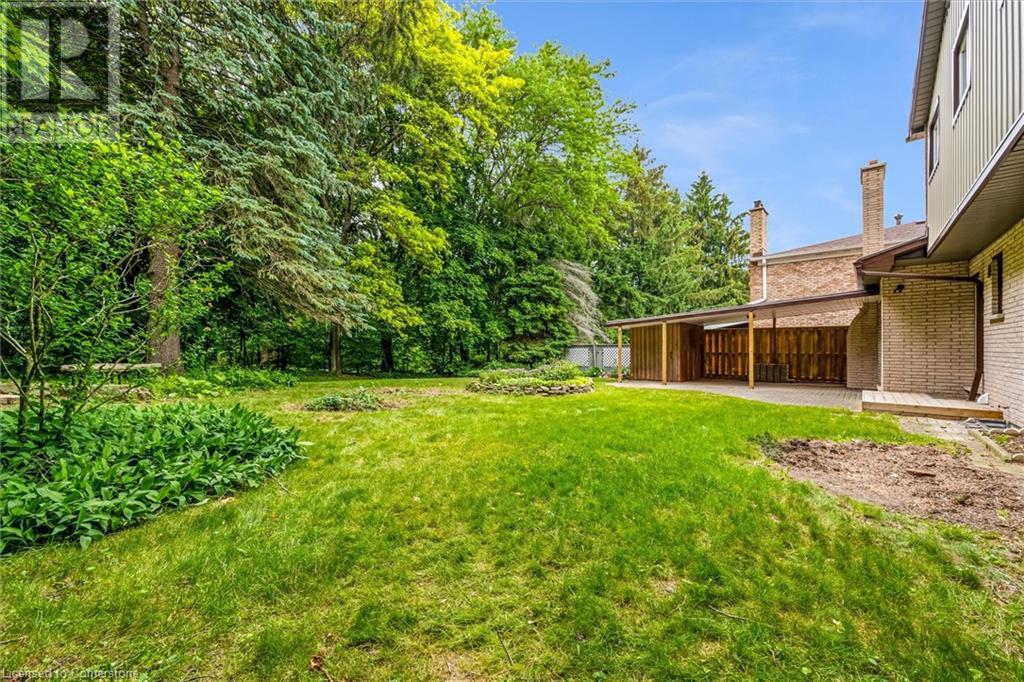 Photo 36 of 452 Quigley Road, Hamilton ON