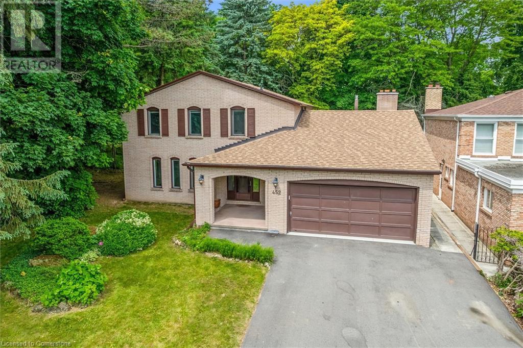 Photo 37 of 452 Quigley Road, Hamilton ON