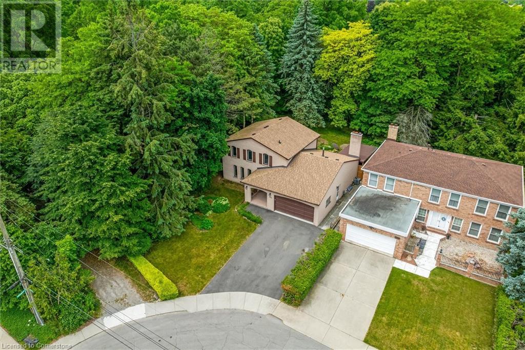 Photo 38 of 452 Quigley Road, Hamilton ON
