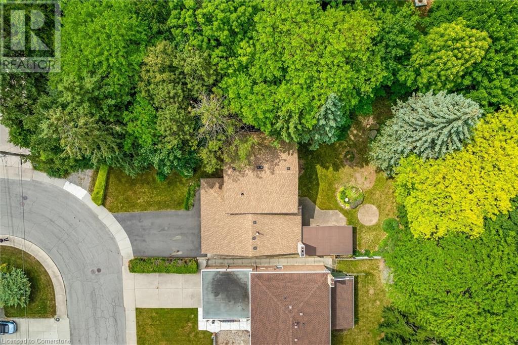 Photo 39 of 452 Quigley Road, Hamilton ON