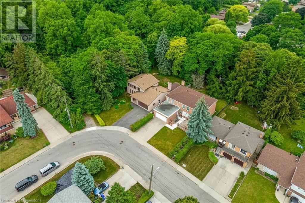 Photo 45 of 452 Quigley Road, Hamilton ON