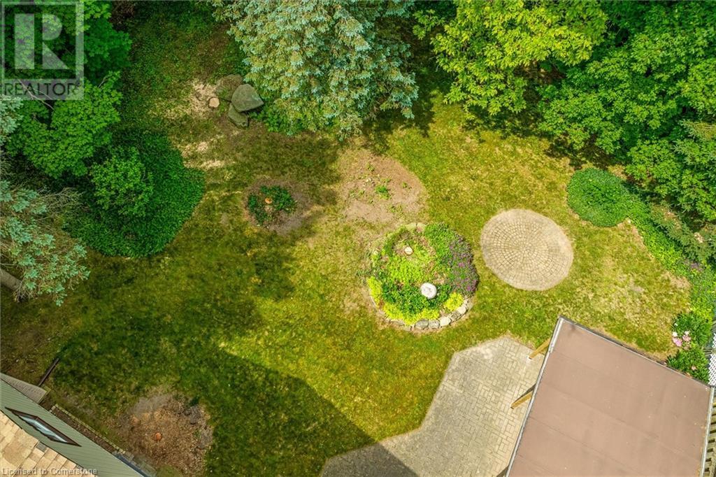 Photo 46 of 452 Quigley Road, Hamilton ON