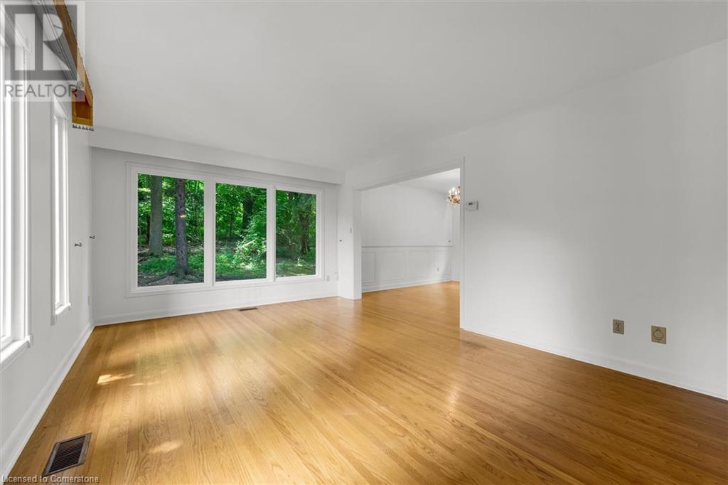 Photo 5 of 452 Quigley Road, Hamilton ON