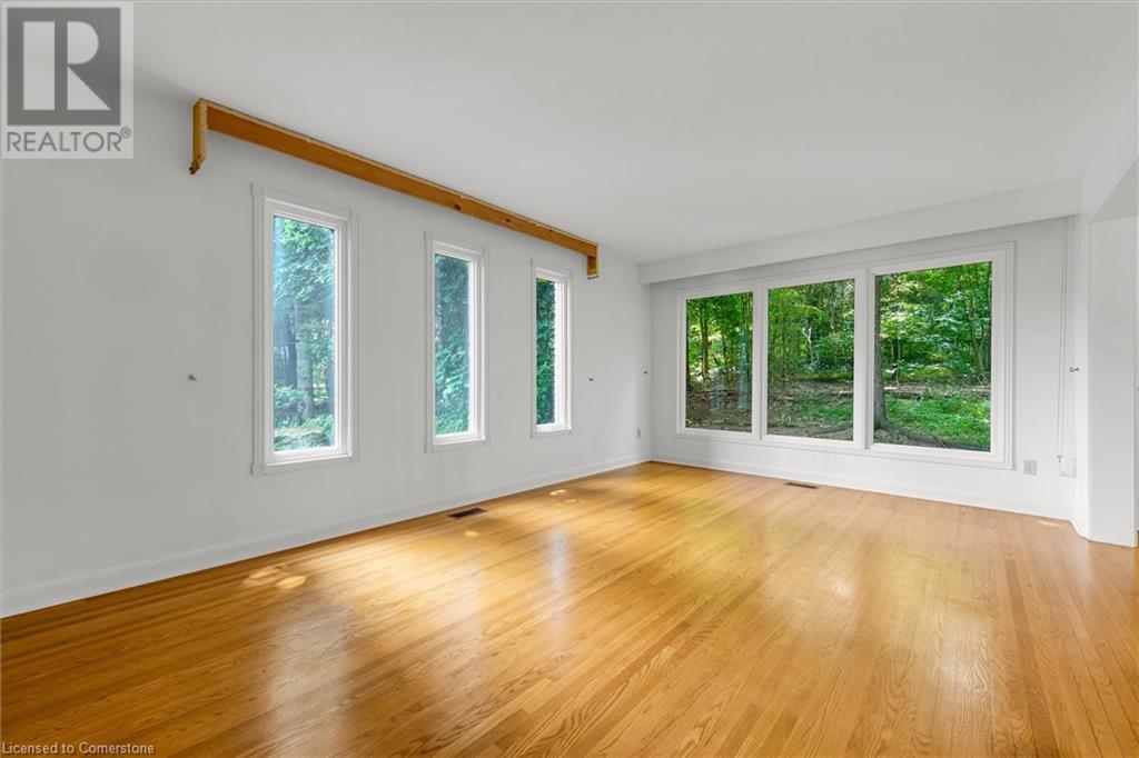 Photo 6 of 452 Quigley Road, Hamilton ON