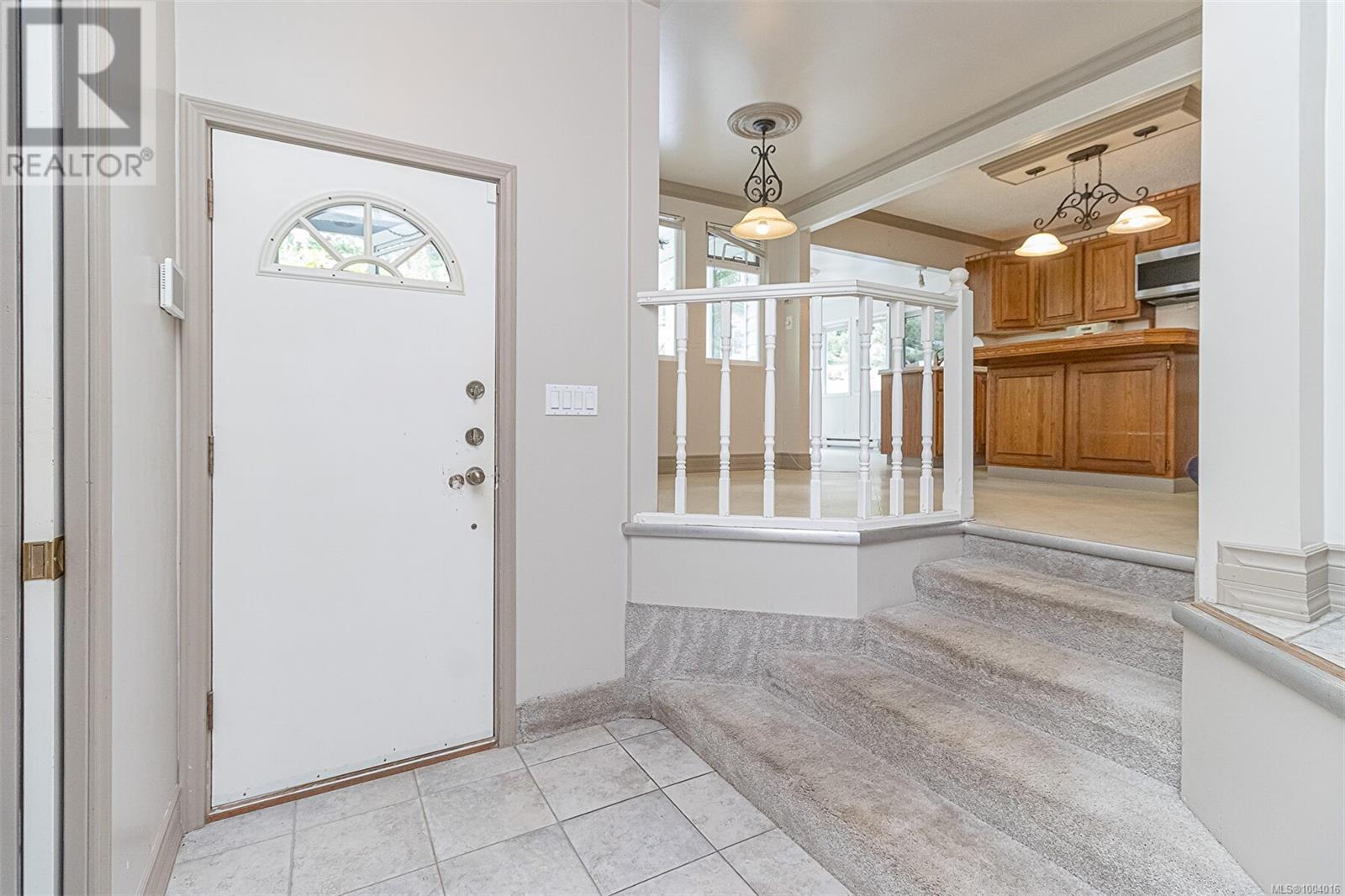 7155 &B7155 Bell McKInnon Rd, Duncan