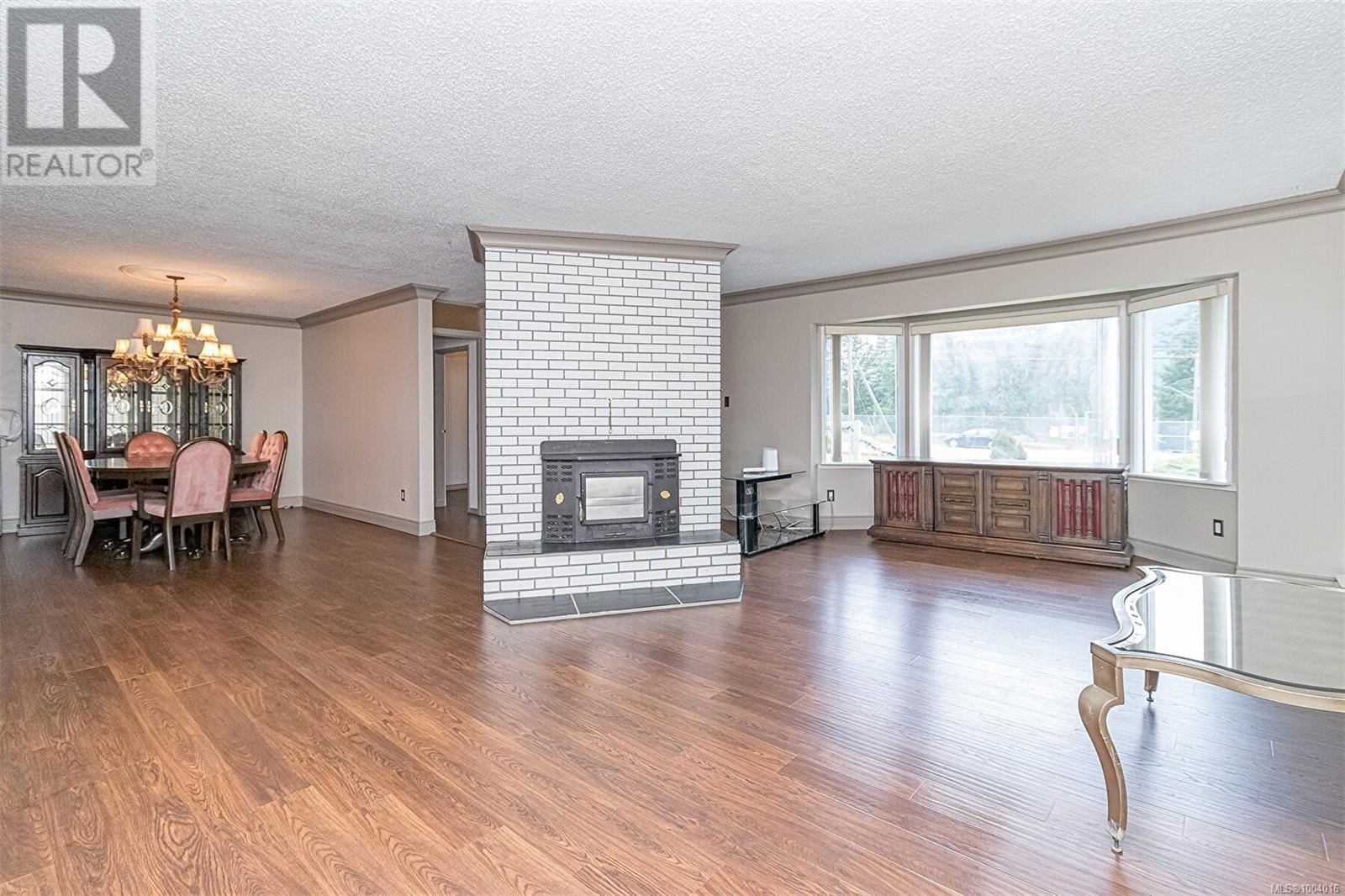 7155 &B7155 Bell McKInnon Rd, Duncan