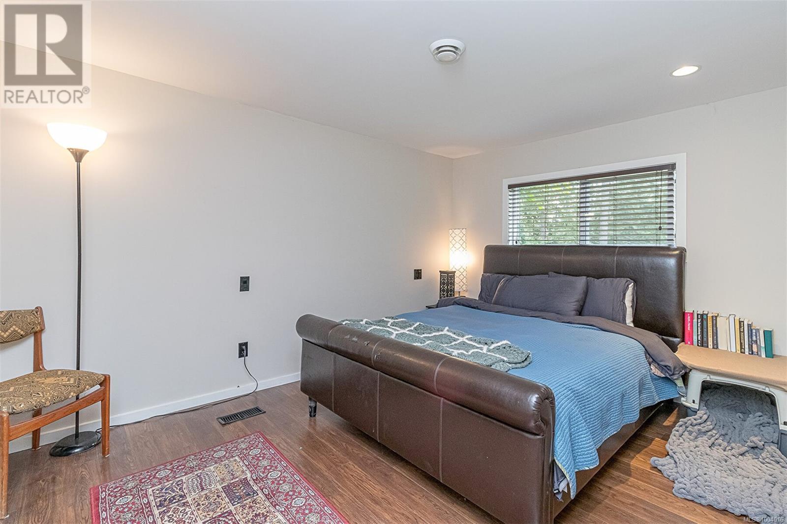 7155 &B7155 Bell McKInnon Rd, Duncan