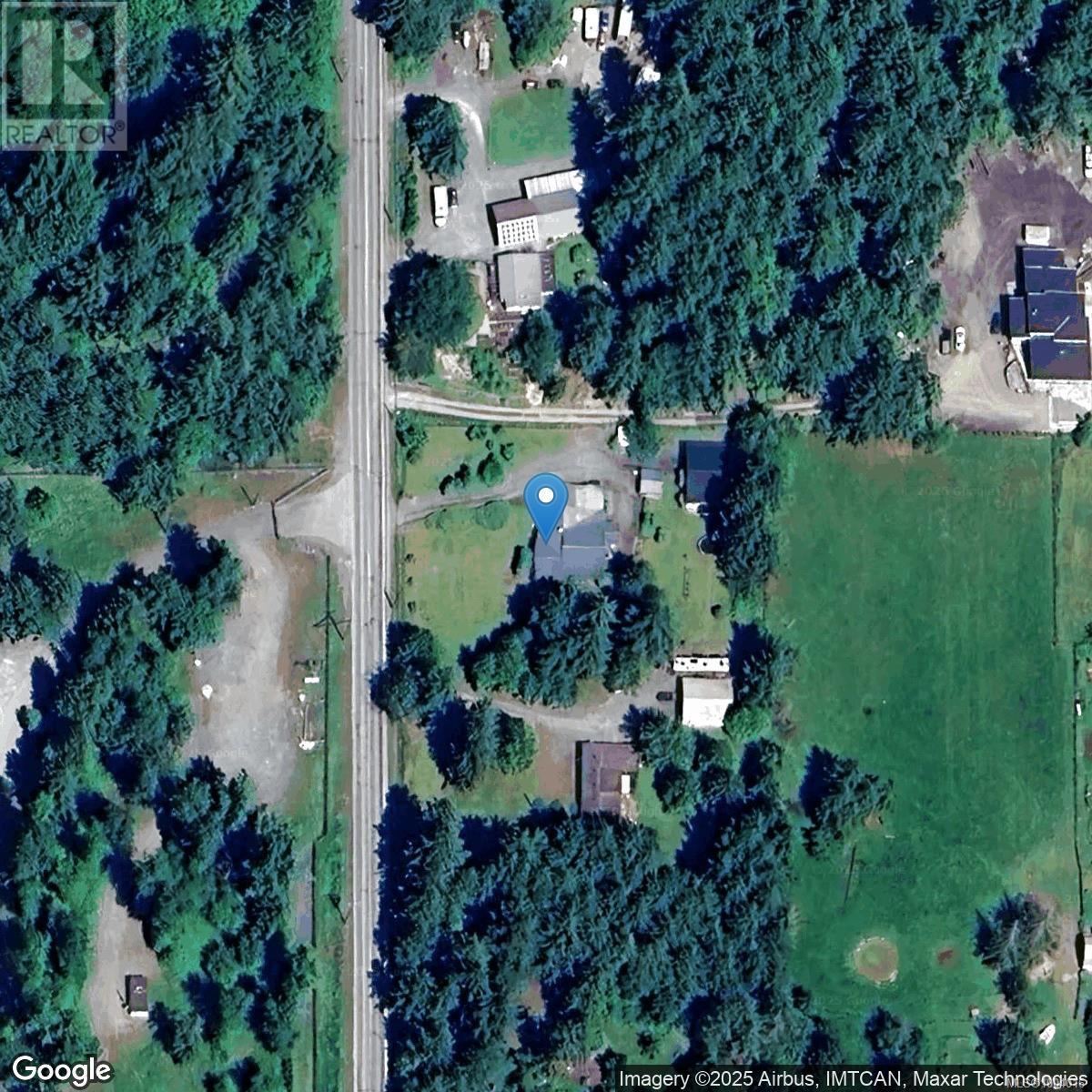 7155 &B7155 Bell McKInnon Rd, Duncan