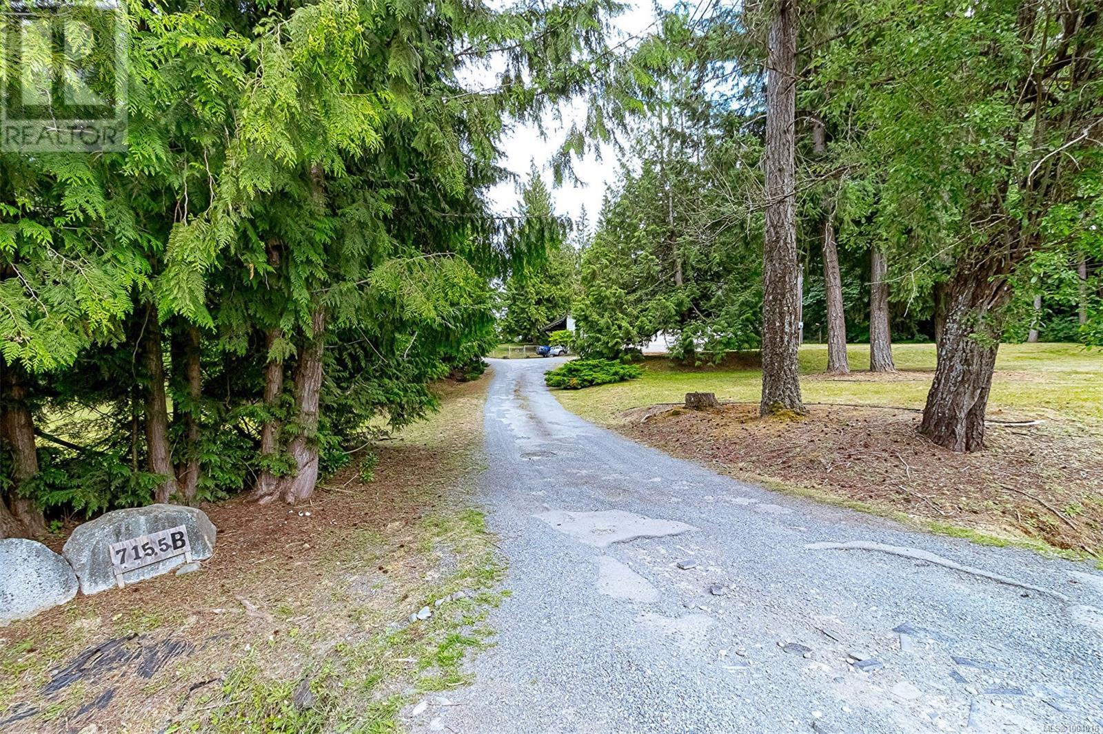 7155 &B7155 Bell McKInnon Rd, Duncan