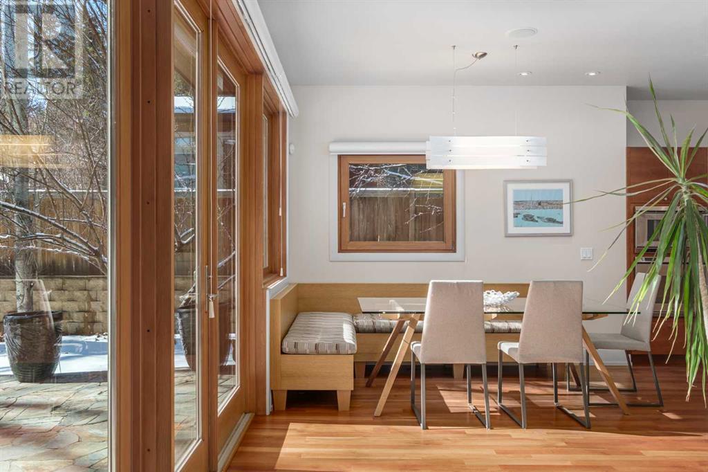 Single Family House for Sale in  Beverley Place SW Bel-Aire Calgary 
