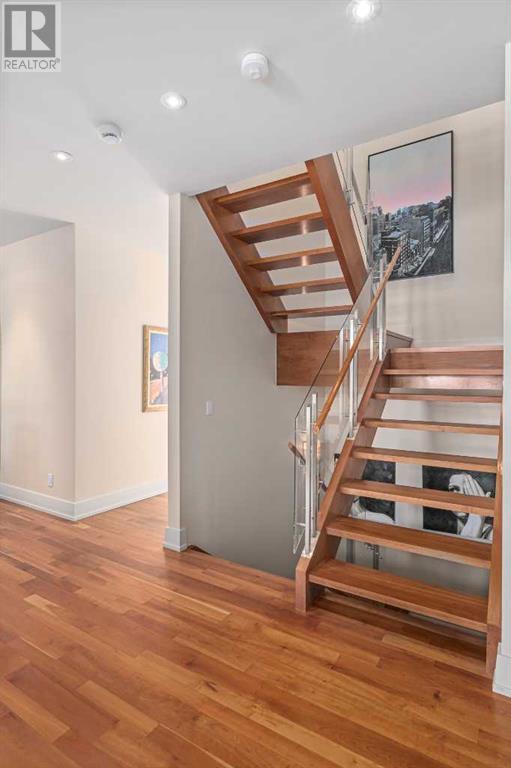 Single Family House for Sale in  Beverley Place SW Bel-Aire Calgary 