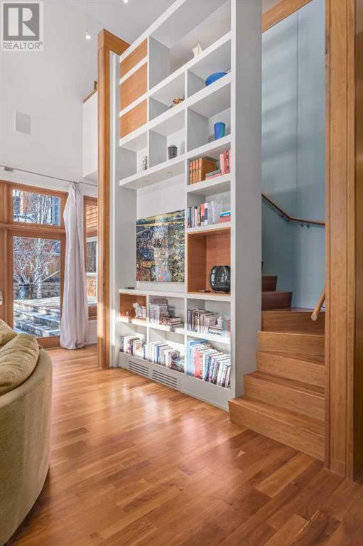 Single Family House for Sale in  Beverley Place SW Bel-Aire Calgary 