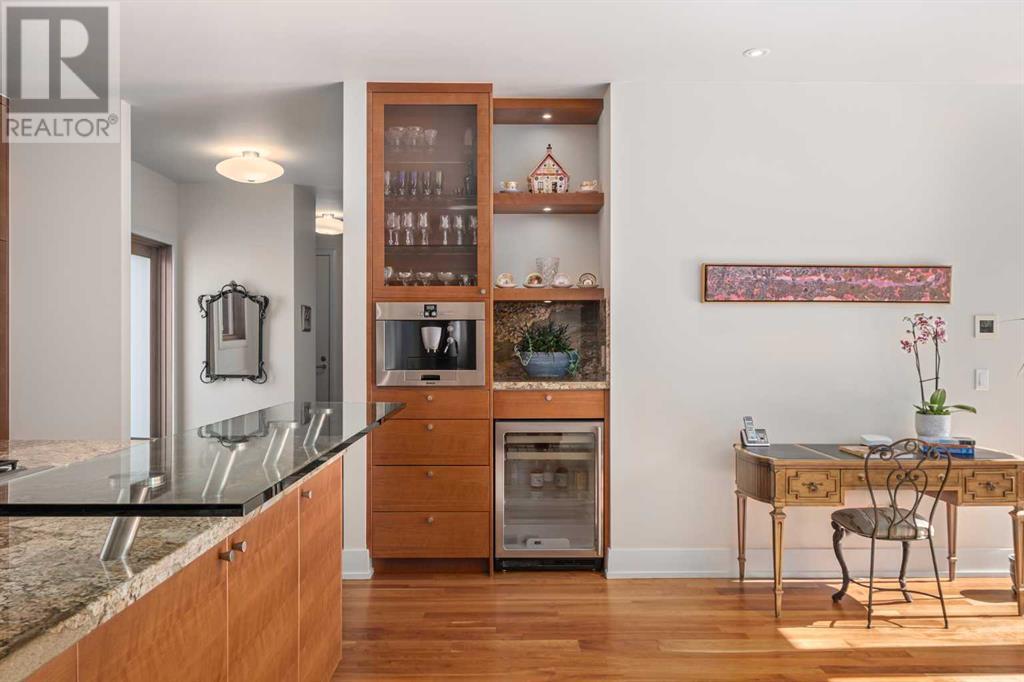 Single Family House for Sale in  Beverley Place SW Bel-Aire Calgary 