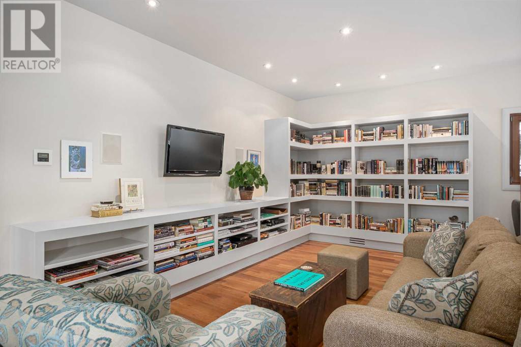 Single Family House for Sale in  Beverley Place SW Bel-Aire Calgary 