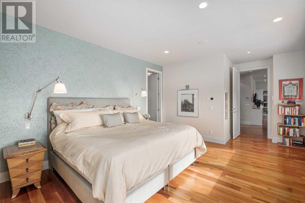 Single Family House for Sale in  Beverley Place SW Bel-Aire Calgary 