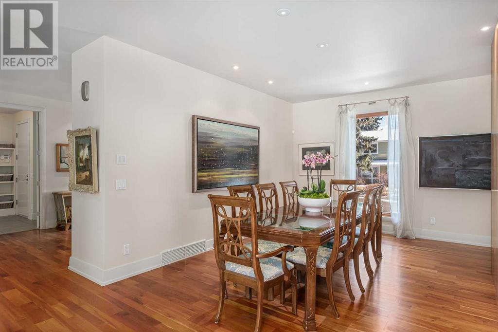 Single Family House for Sale in  Beverley Place SW Bel-Aire Calgary 