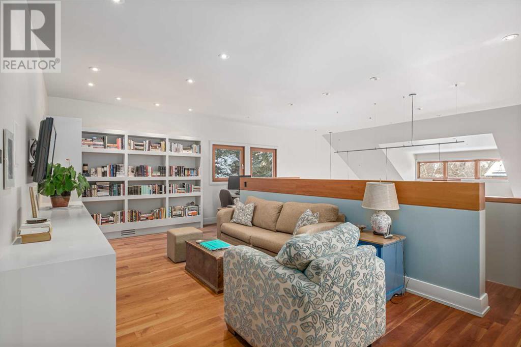 Single Family House for Sale in  Beverley Place SW Bel-Aire Calgary 