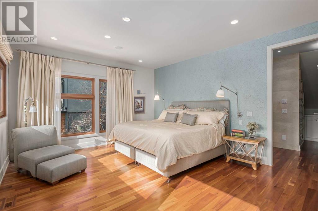 Single Family House for Sale in  Beverley Place SW Bel-Aire Calgary 