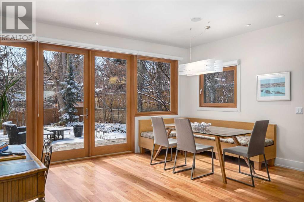 Single Family House for Sale in  Beverley Place SW Bel-Aire Calgary 