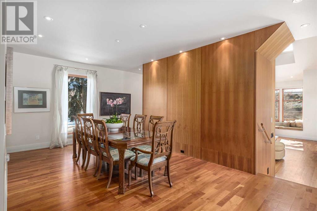 Single Family House for Sale in  Beverley Place SW Bel-Aire Calgary 