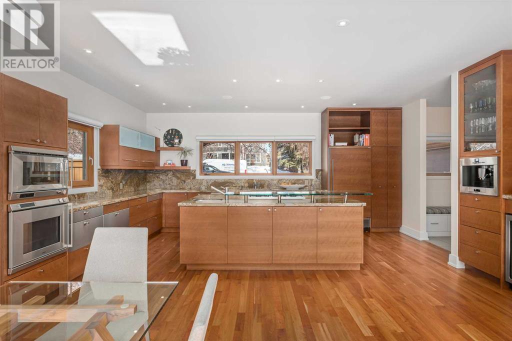 Single Family House for Sale in  Beverley Place SW Bel-Aire Calgary 