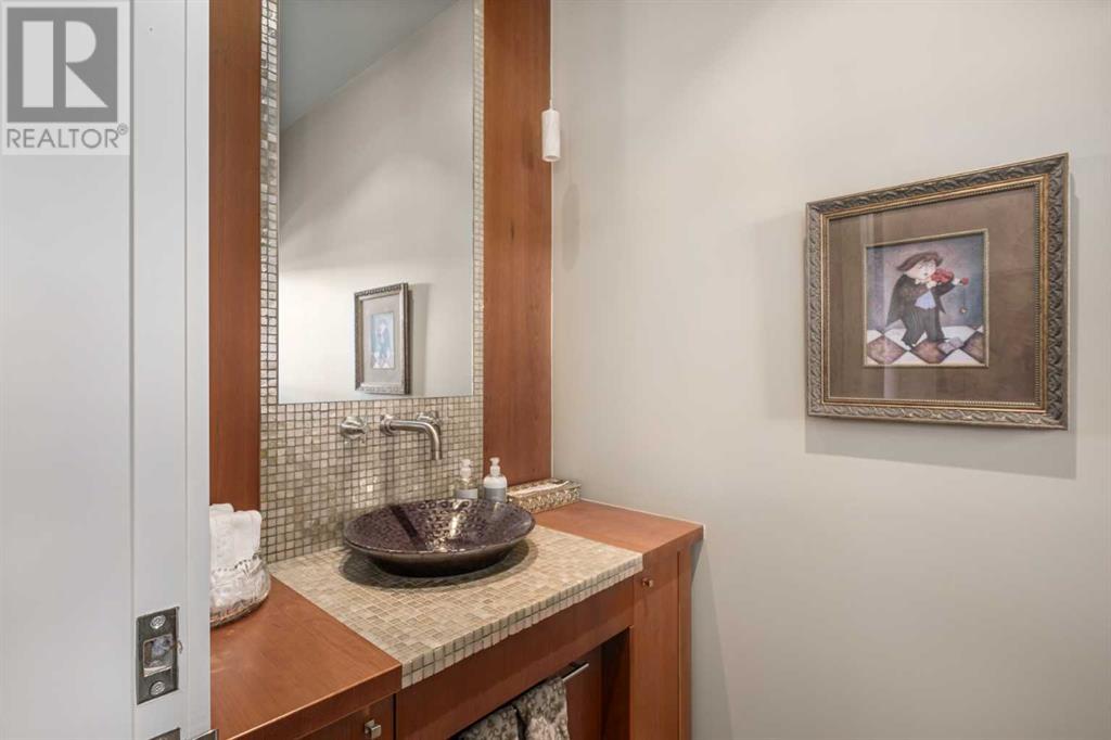 Single Family House for Sale in  Beverley Place SW Bel-Aire Calgary 