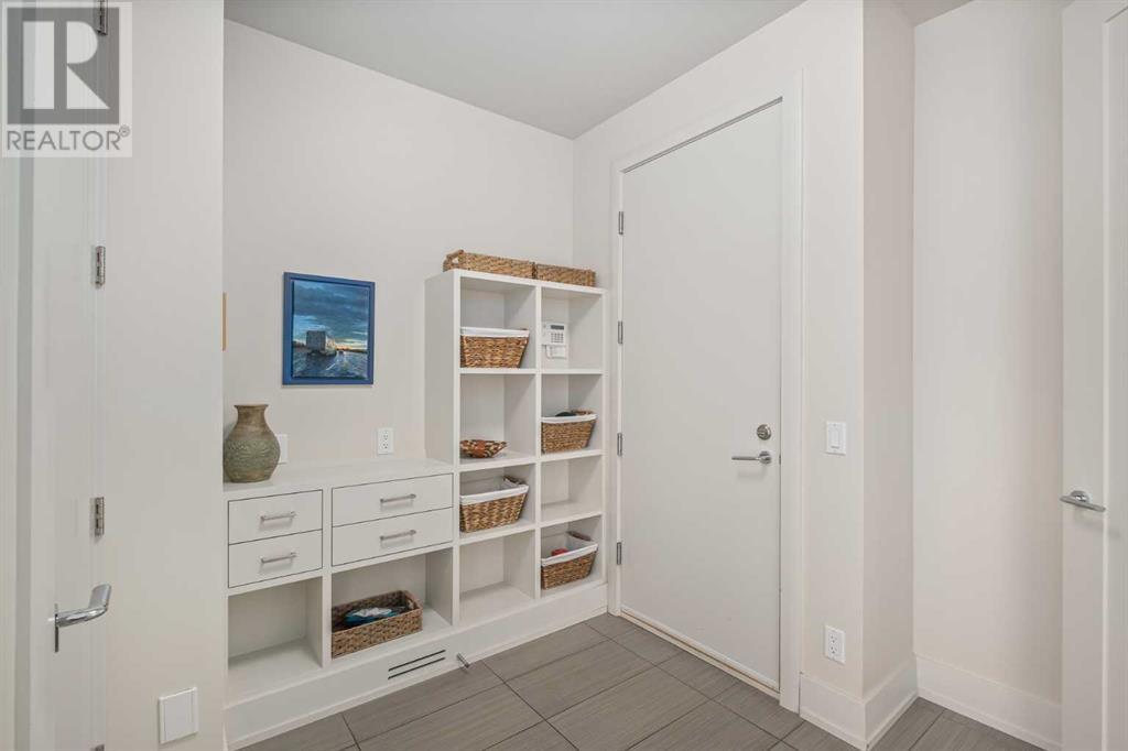 Single Family House for Sale in  Beverley Place SW Bel-Aire Calgary 