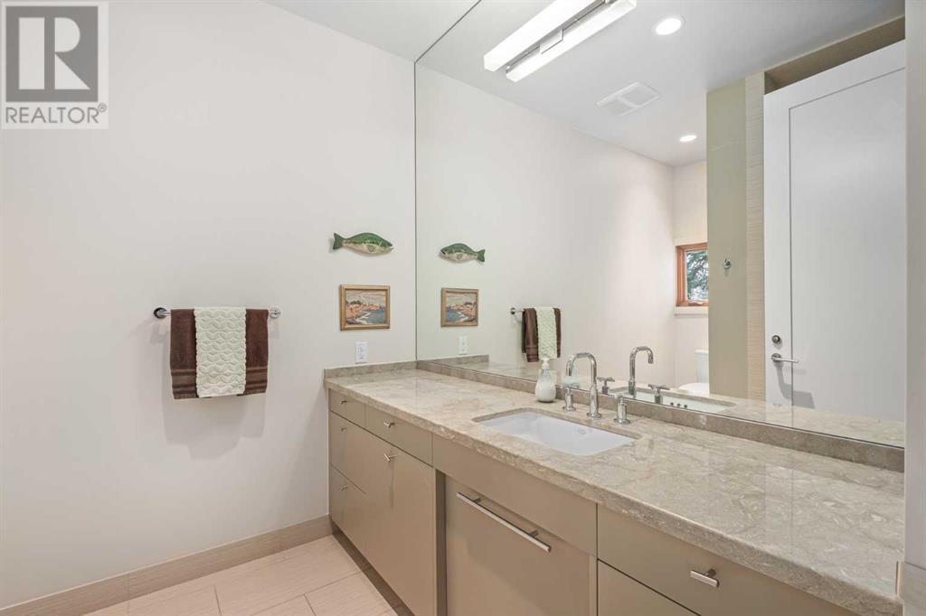 Single Family House for Sale in  Beverley Place SW Bel-Aire Calgary 