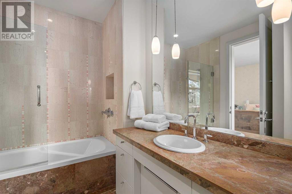 Single Family House for Sale in  Beverley Place SW Bel-Aire Calgary 