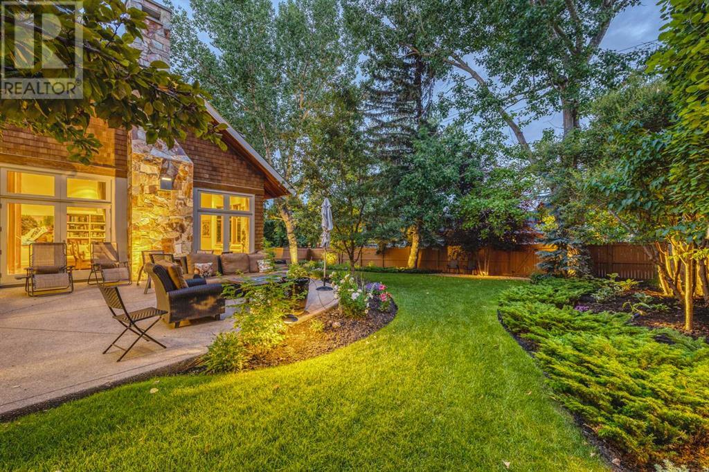 Single Family House for Sale in  Beverley Place SW Bel-Aire Calgary 