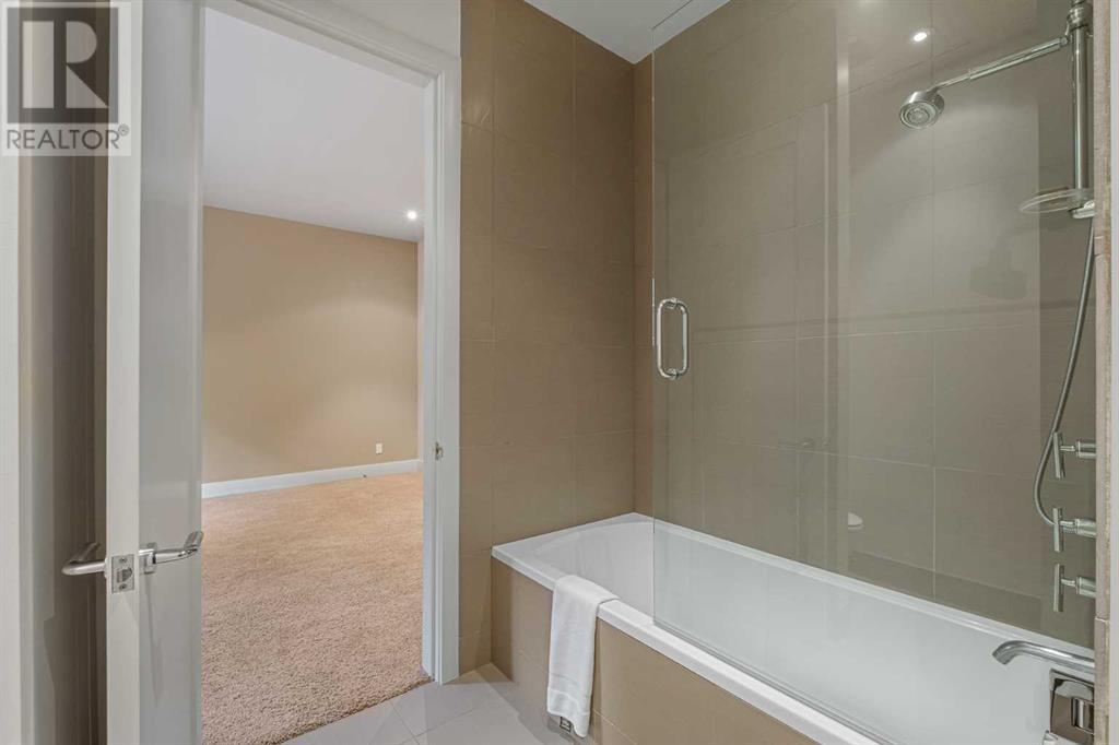 Single Family House for Sale in  Beverley Place SW Bel-Aire Calgary 