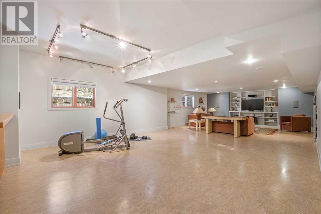 Single Family House for Sale in  Beverley Place SW Bel-Aire Calgary 