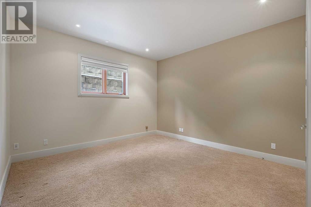 Single Family House for Sale in  Beverley Place SW Bel-Aire Calgary 