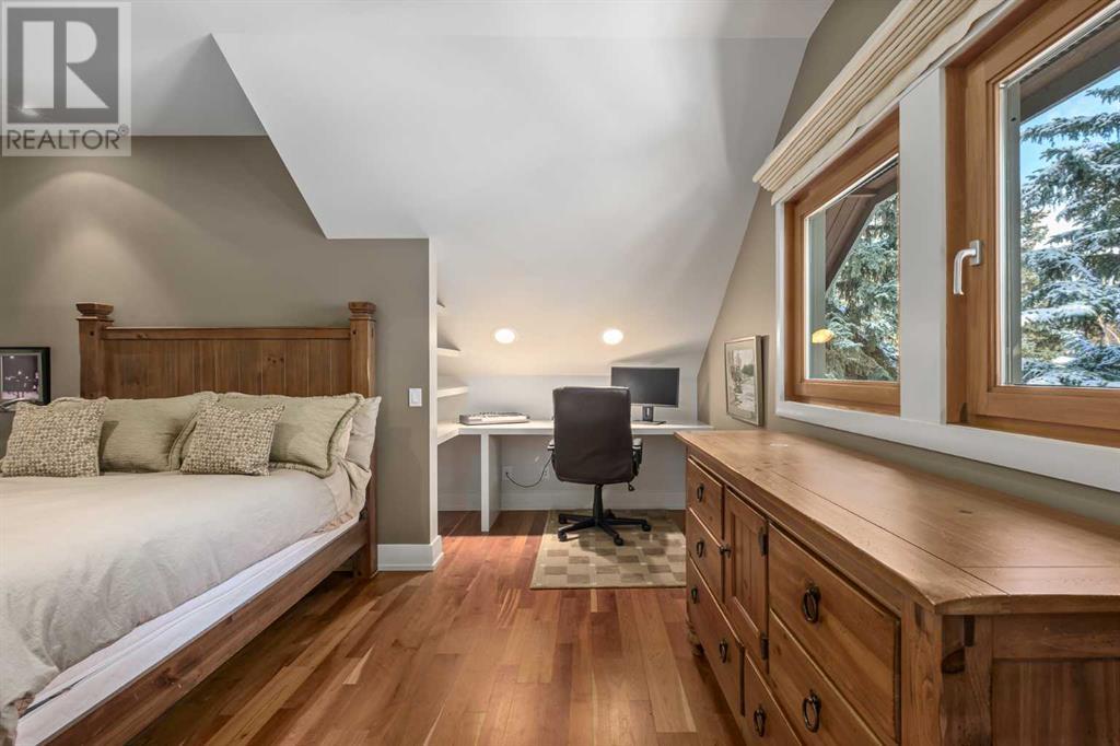 Single Family House for Sale in  Beverley Place SW Bel-Aire Calgary 
