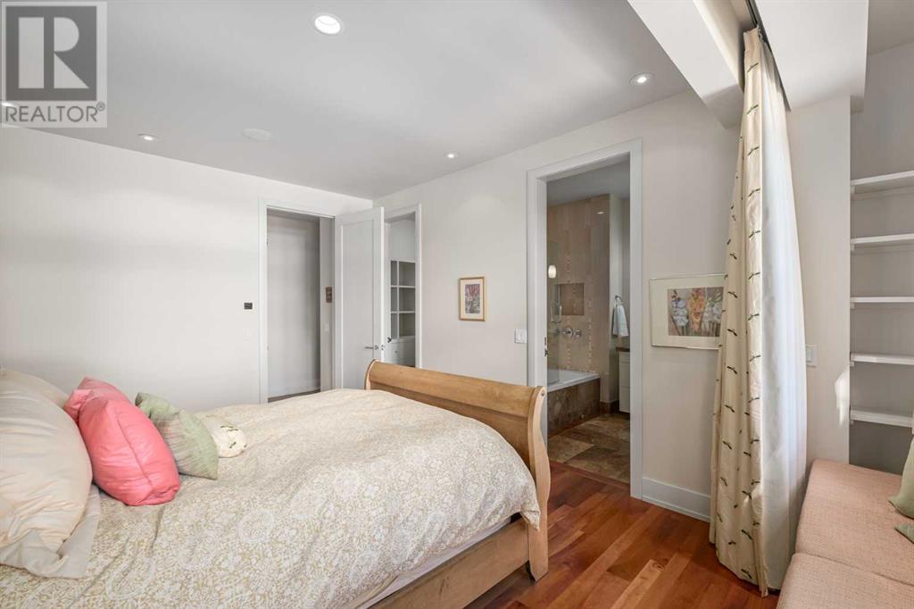 Single Family House for Sale in  Beverley Place SW Bel-Aire Calgary 