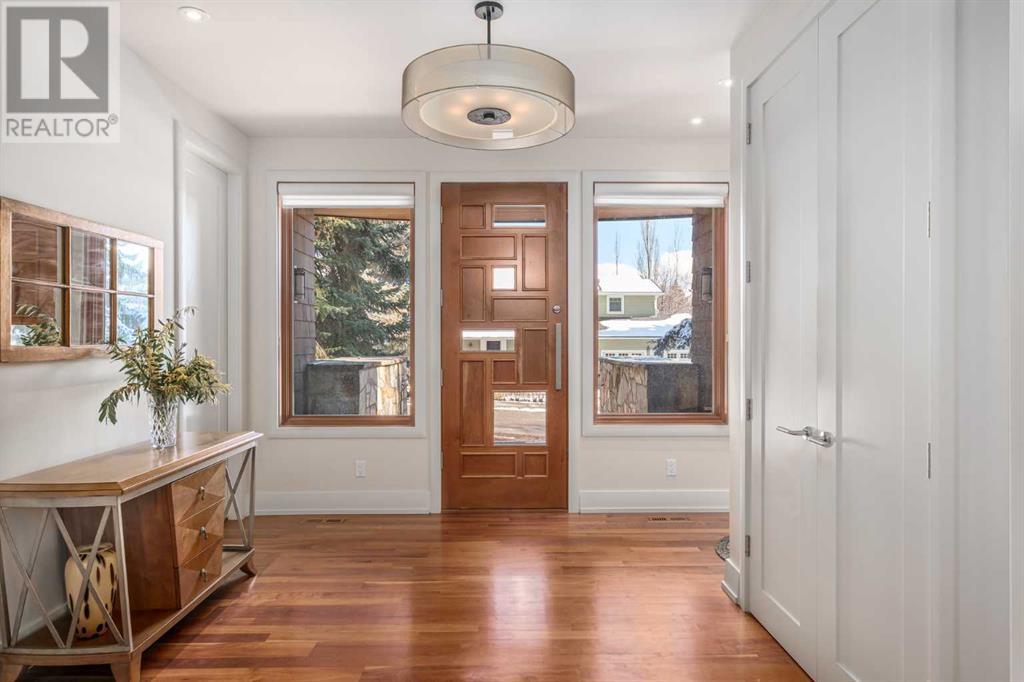 Single Family House for Sale in  Beverley Place SW Bel-Aire Calgary 