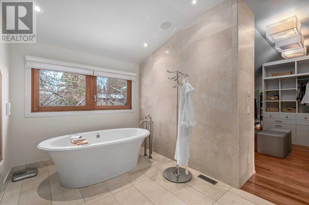 Single Family House for Sale in  Beverley Place SW Bel-Aire Calgary 