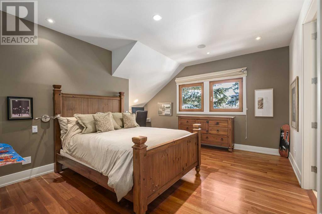 Single Family House for Sale in  Beverley Place SW Bel-Aire Calgary 