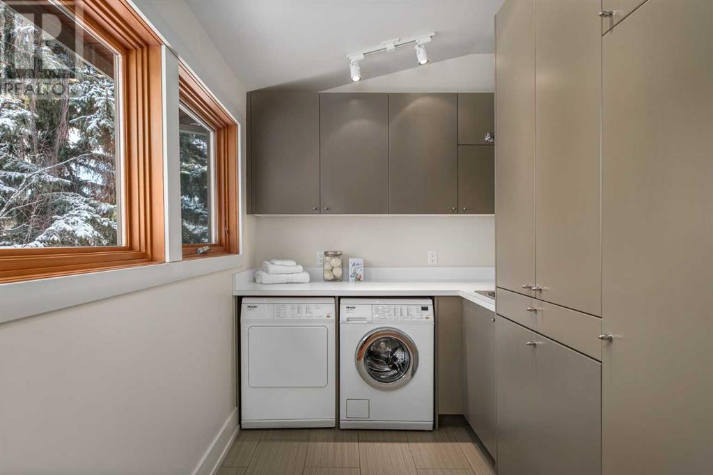 Single Family House for Sale in  Beverley Place SW Bel-Aire Calgary 