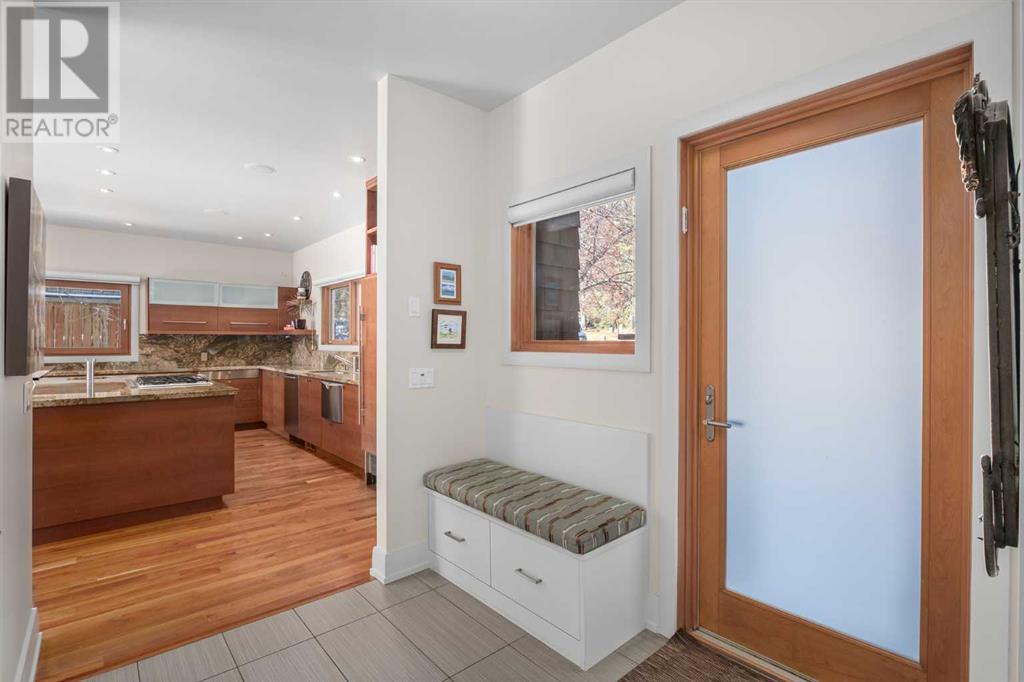 Single Family House for Sale in  Beverley Place SW Bel-Aire Calgary 