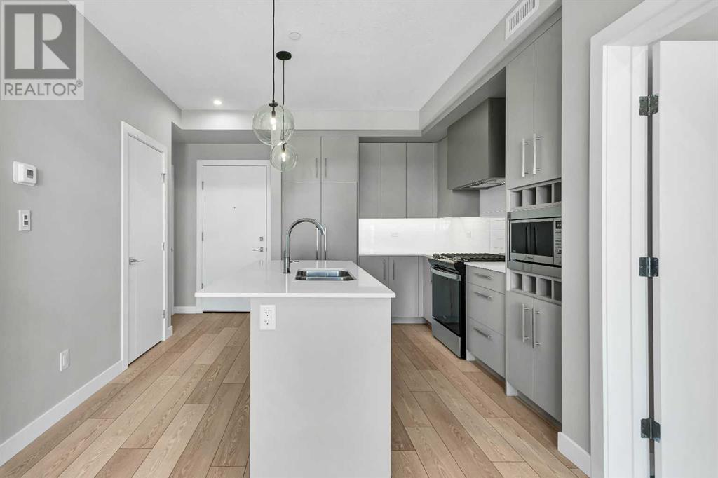 Single Family House for Sale in   Broadcast Avenue West Springs Calgary 