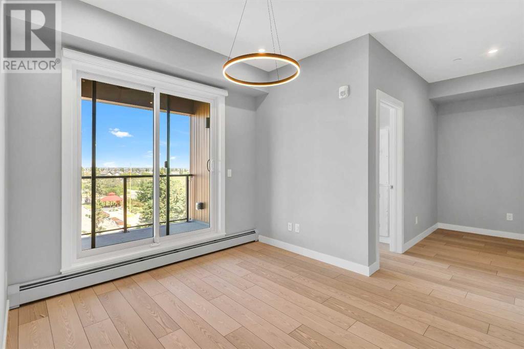 Single Family House for Sale in   Broadcast Avenue West Springs Calgary 