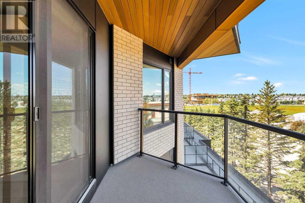 Single Family House for Sale in   Broadcast Avenue West Springs Calgary 