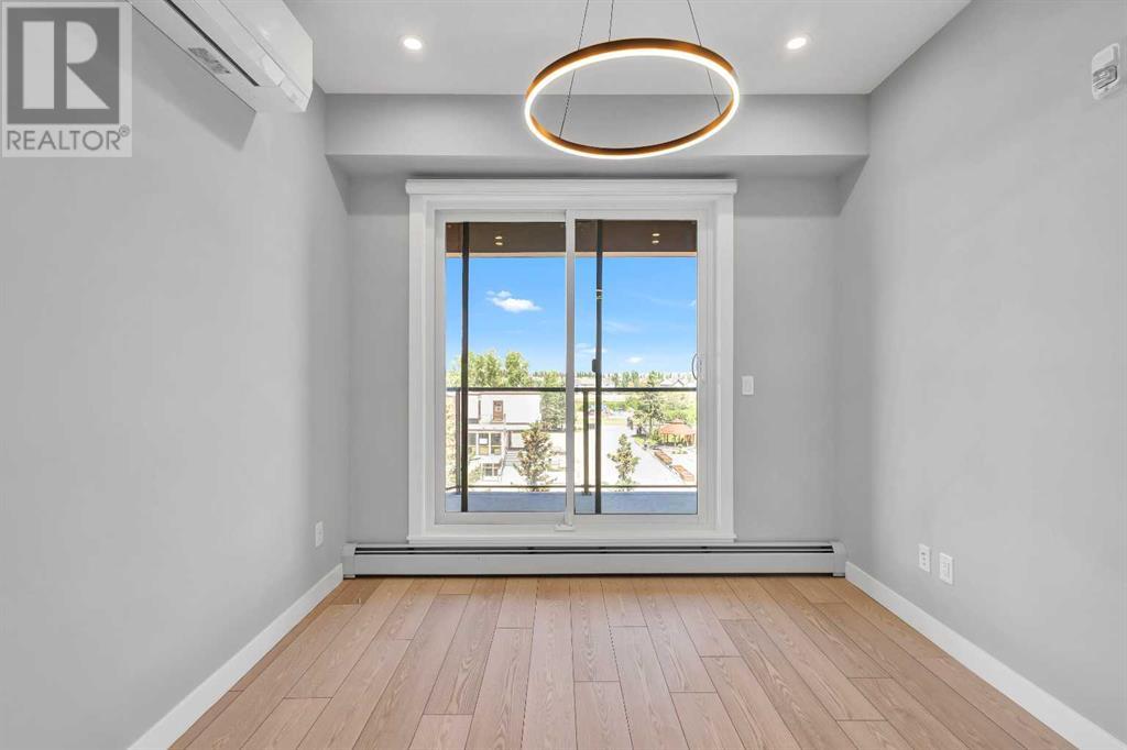 Single Family House for Sale in   Broadcast Avenue West Springs Calgary 