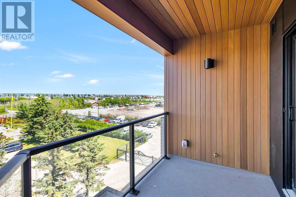 Single Family House for Sale in   Broadcast Avenue West Springs Calgary 