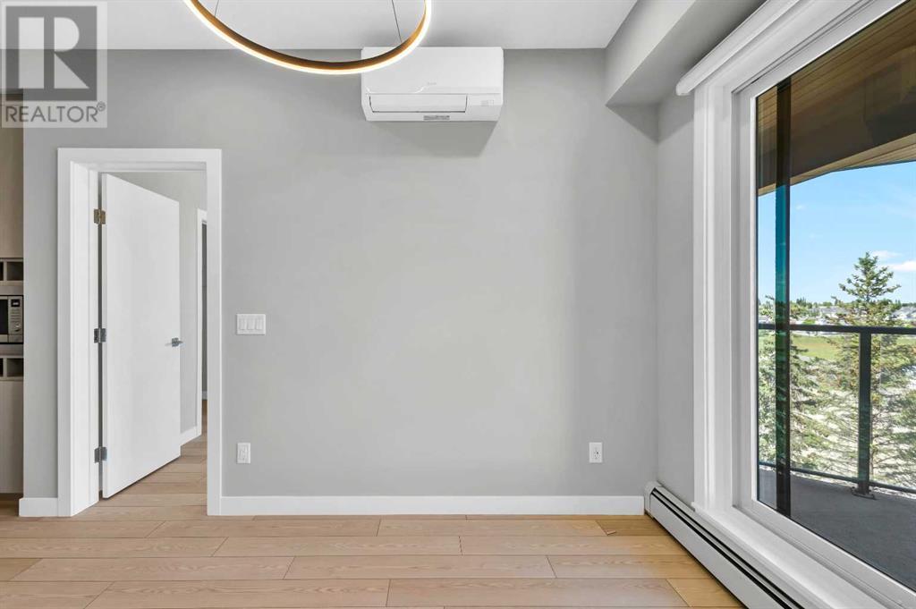 Single Family House for Sale in   Broadcast Avenue West Springs Calgary 