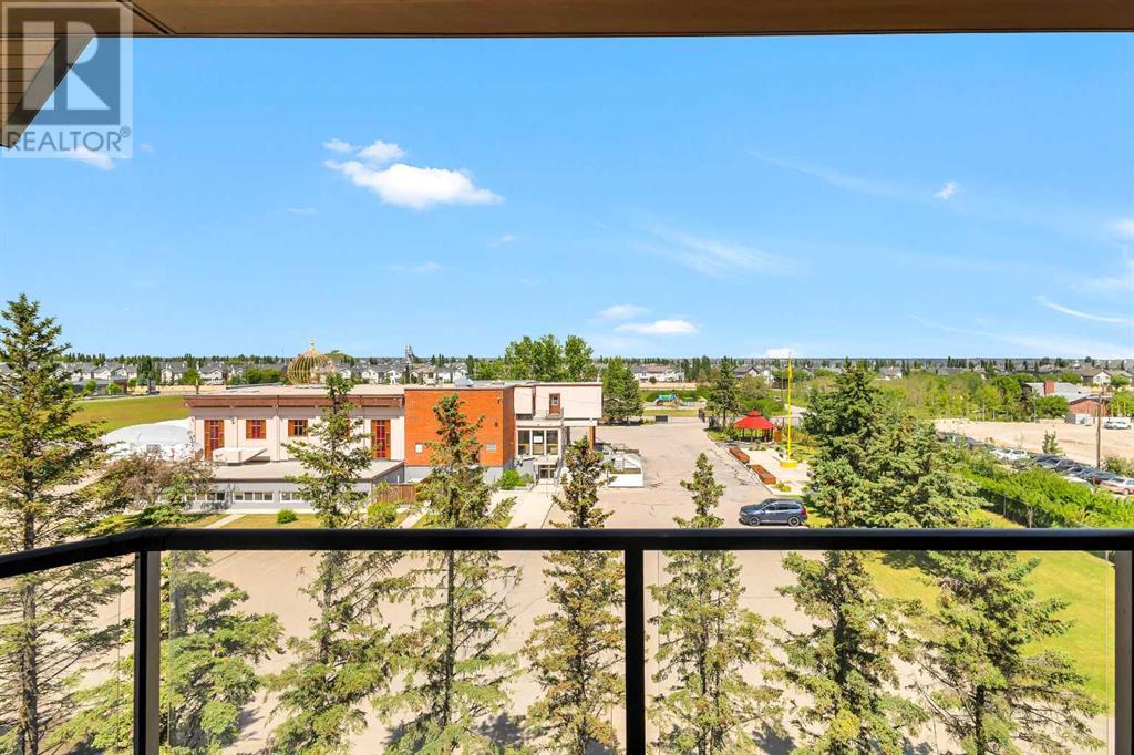 Single Family House for Sale in   Broadcast Avenue West Springs Calgary 